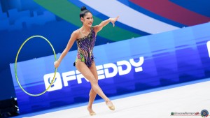 aa q chu megan usa sfe07029 copia simone ferraro ph